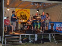 Sommertreffen 2018 - 085